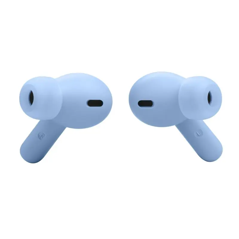 JBL JBLWBEAMBLU