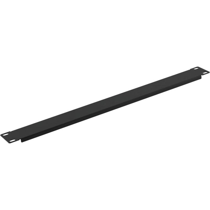 SYSMATRIX BP 0118.900