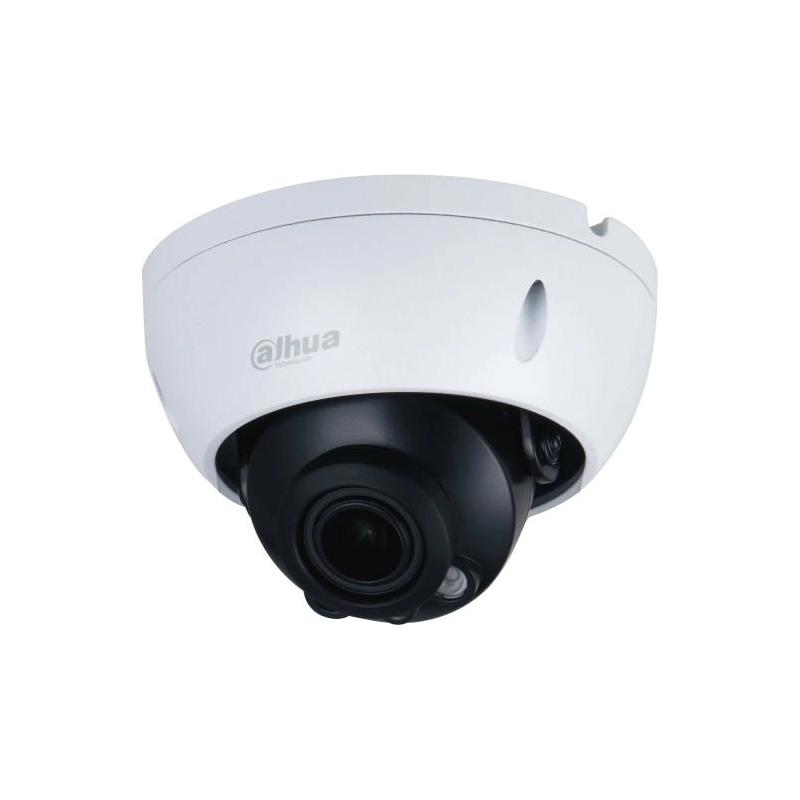 Dahua DH-IPC-HDBW1230RP-ZS-S5