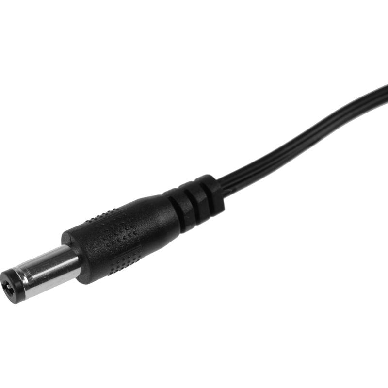 Mikrotik MT48-480095-11DG