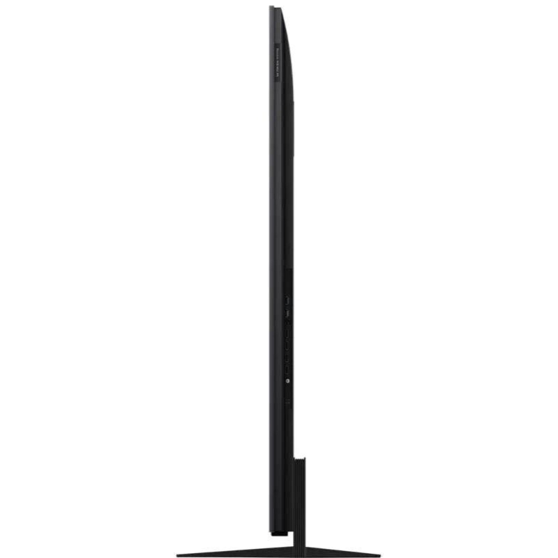 TCL Europe S.A.S 65RM7L