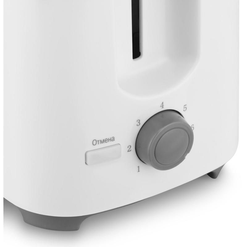 Vitek VT-1587