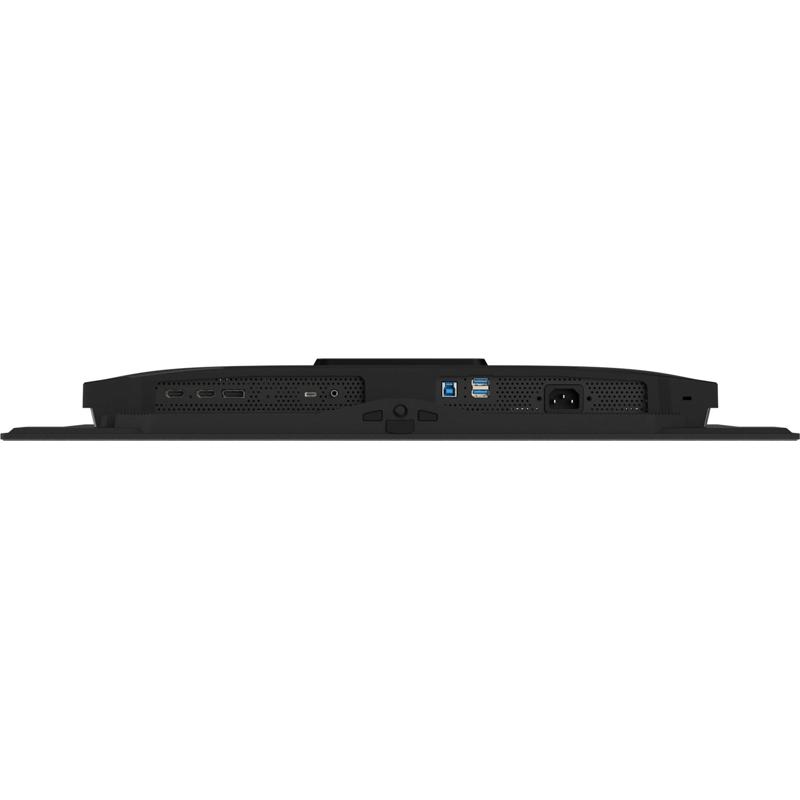Gigabyte 20VM0-MO27Q2BA-1EKR