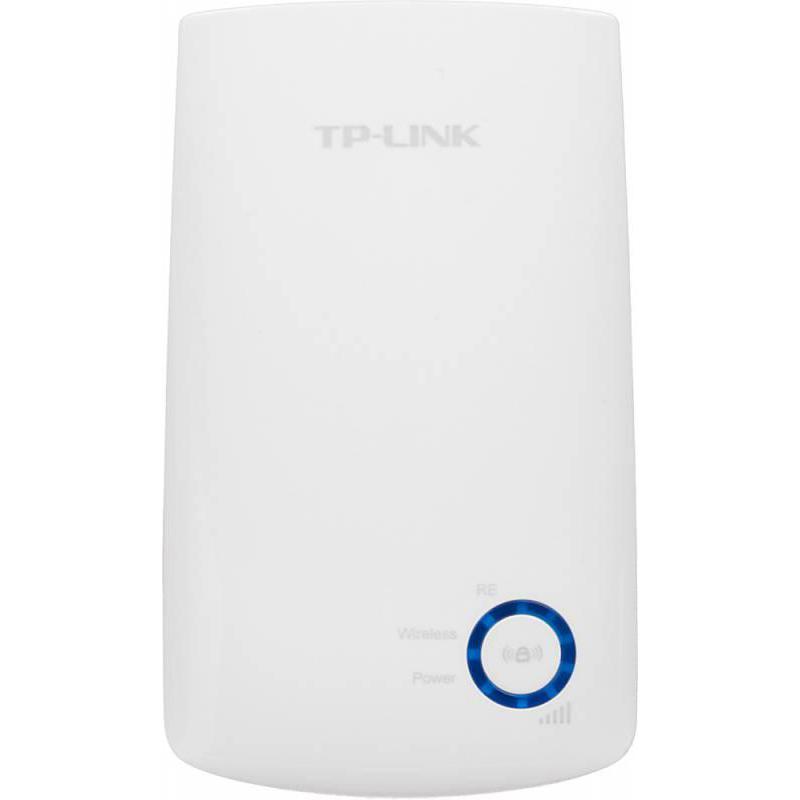 TP-Link TL-WA854RE