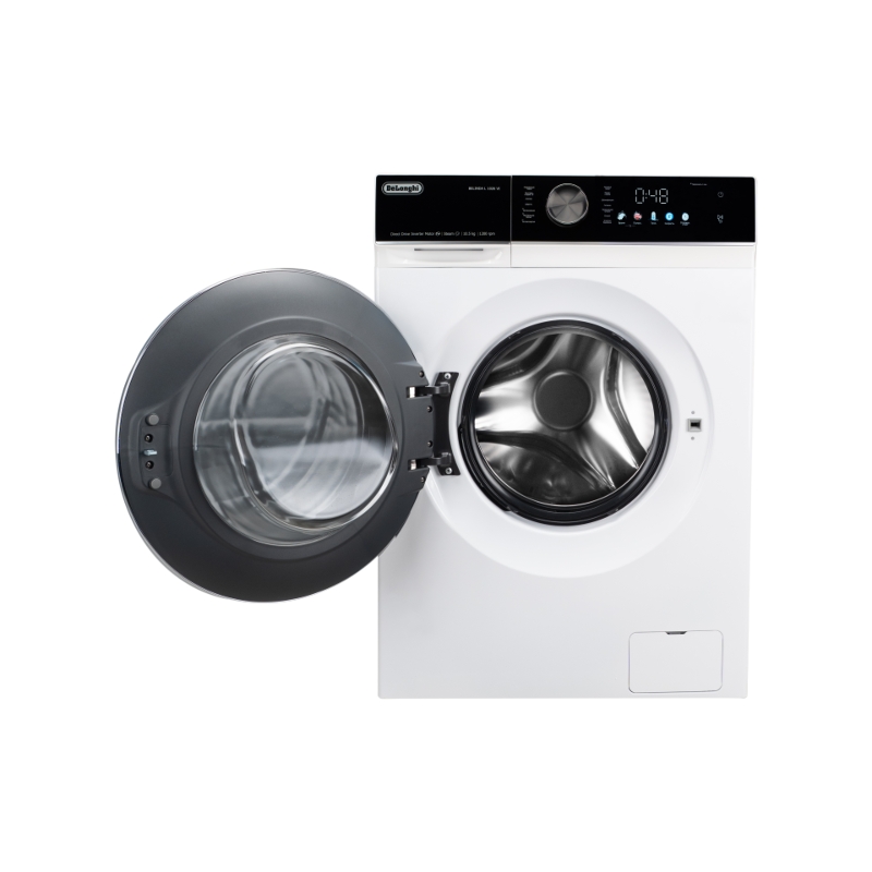 Delonghi BELINDA L 1026 VI