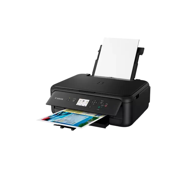 Canon PIXMA TS5140