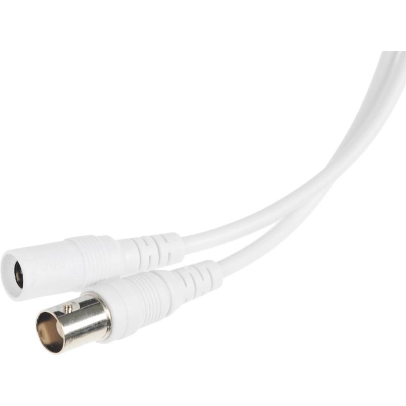 Falcon Eye FE-HD2-30A