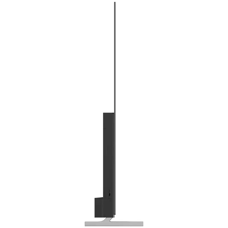 65" (163 см) Телевизор Skyworth 65SXE9000 серый