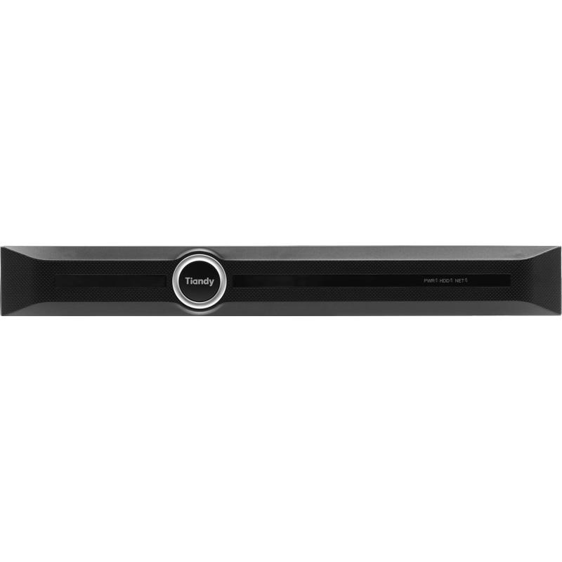 Tiandy TC-R3232 I/B/K/V3.1