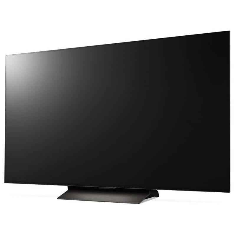 LG OLED77C4RLA.ARUG