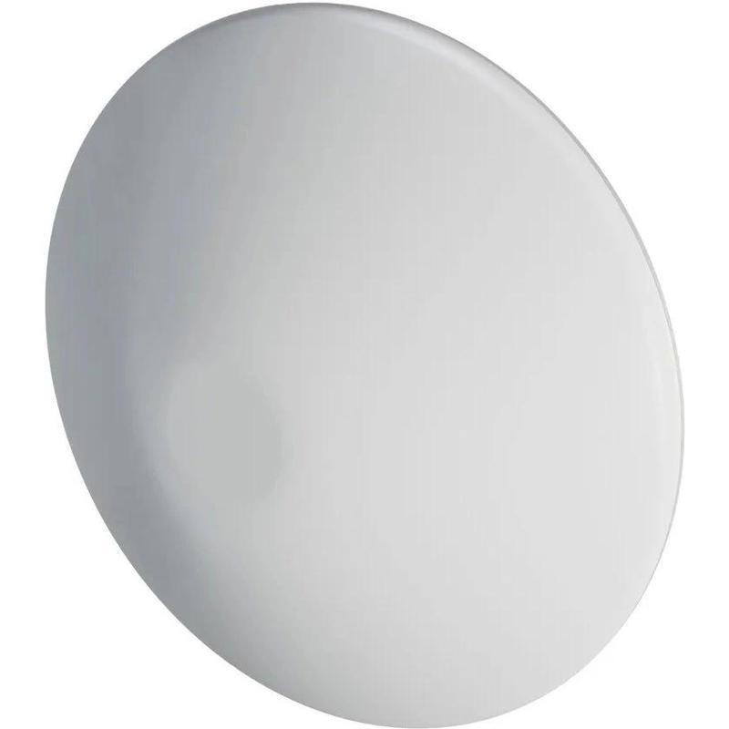 Mikrotik ATLGM&EG18-EA
