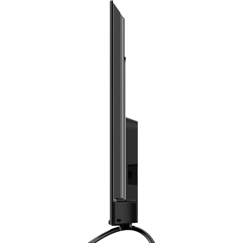 SunWind SUN-LED55XU401