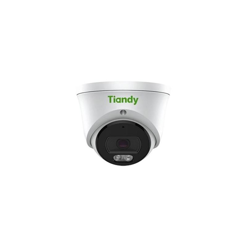 Tiandy TC-C34XP W/E/Y/2.8/V4.0