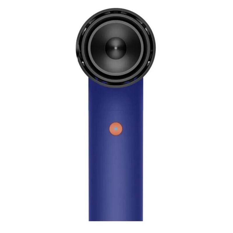 Dyson 522266-01