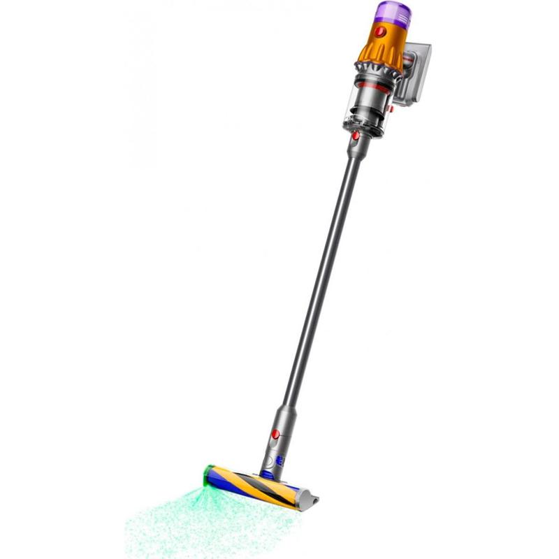 Dyson 448884-01