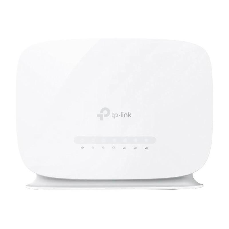 TP-Link ARCHER MR505