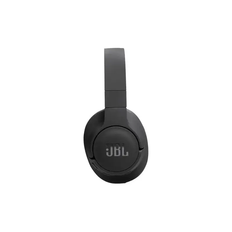 JBL JBLT720BTBLK