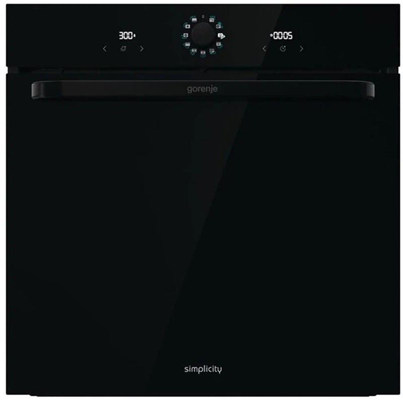 Gorenje BOS67371SYB