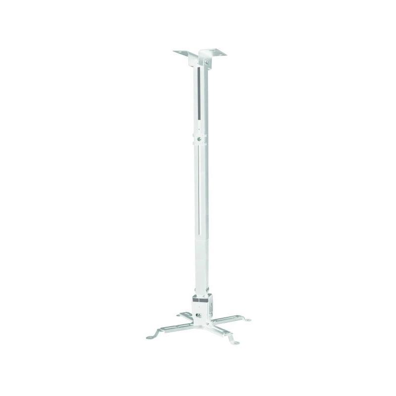 Buro PR04-140W