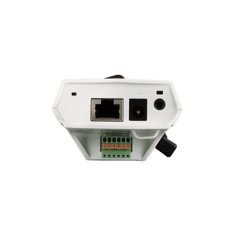 D-Link DCS-3511/UPA
