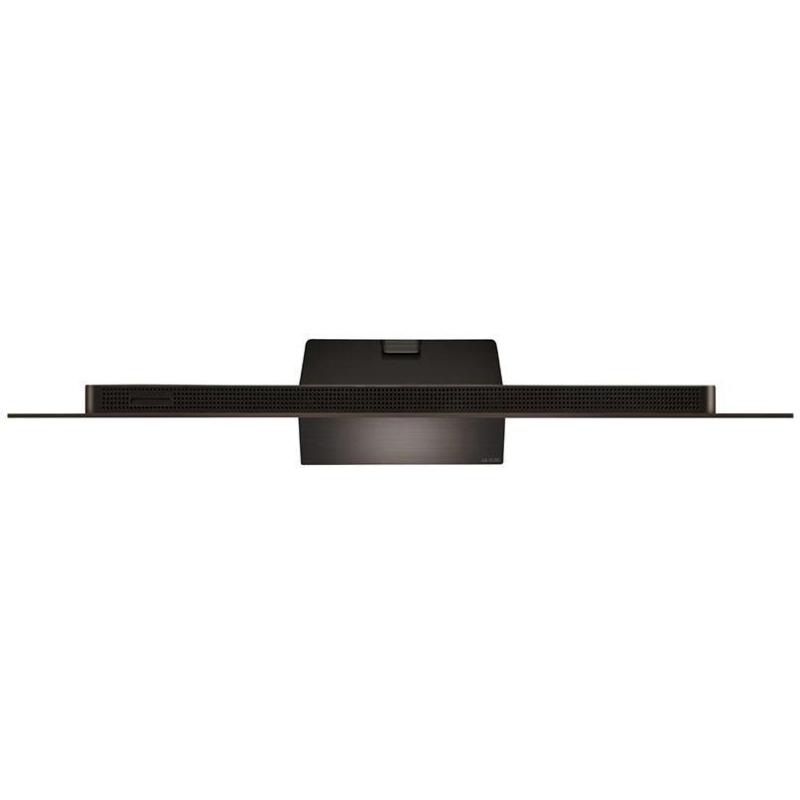 LG OLED77C4RLA.ARUG