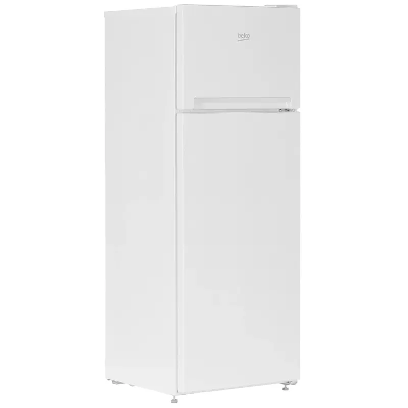 Beko 7387910006