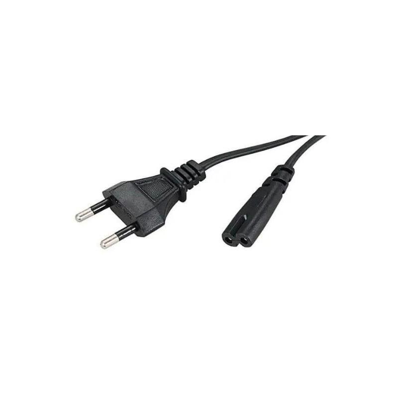 Buro BU-PCAB-1.8-2PIN
