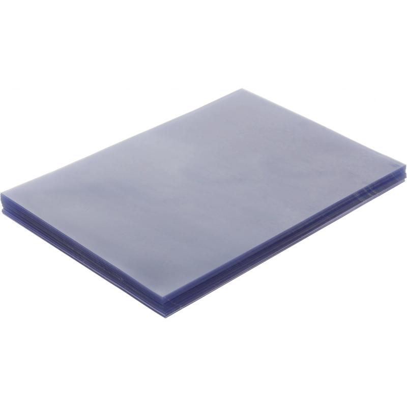 Office Kit PCA400200