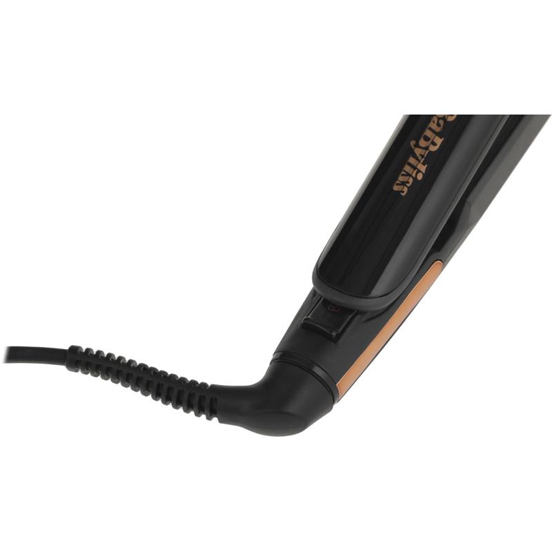 Babyliss ST481E