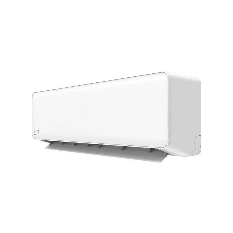Кондиционер BEKO SPLIT BRFPA070 / BRFPA071 8511193200
