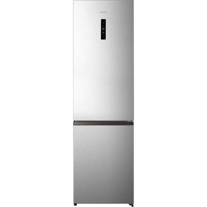 Gorenje NRK620FAXL4