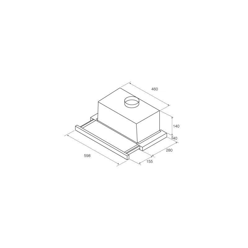 Jetair PRF0115176B