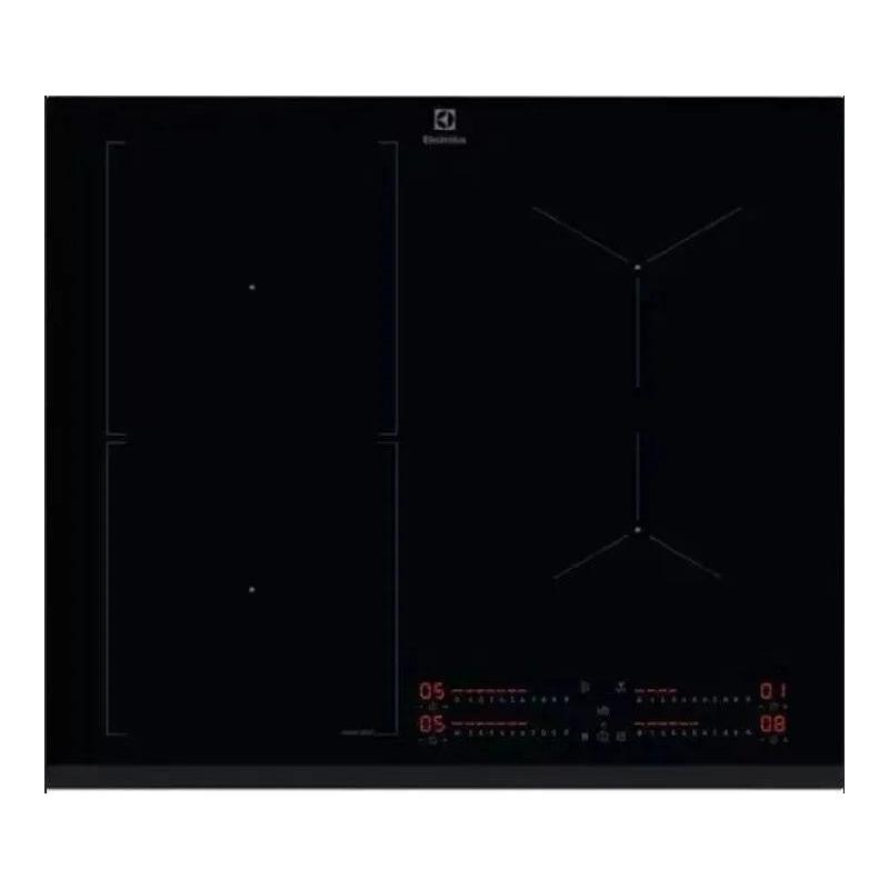 Electrolux EIS62453