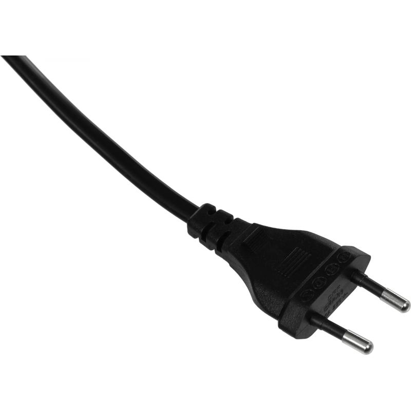 BBK 43LEX-7238/FTS2C (B)