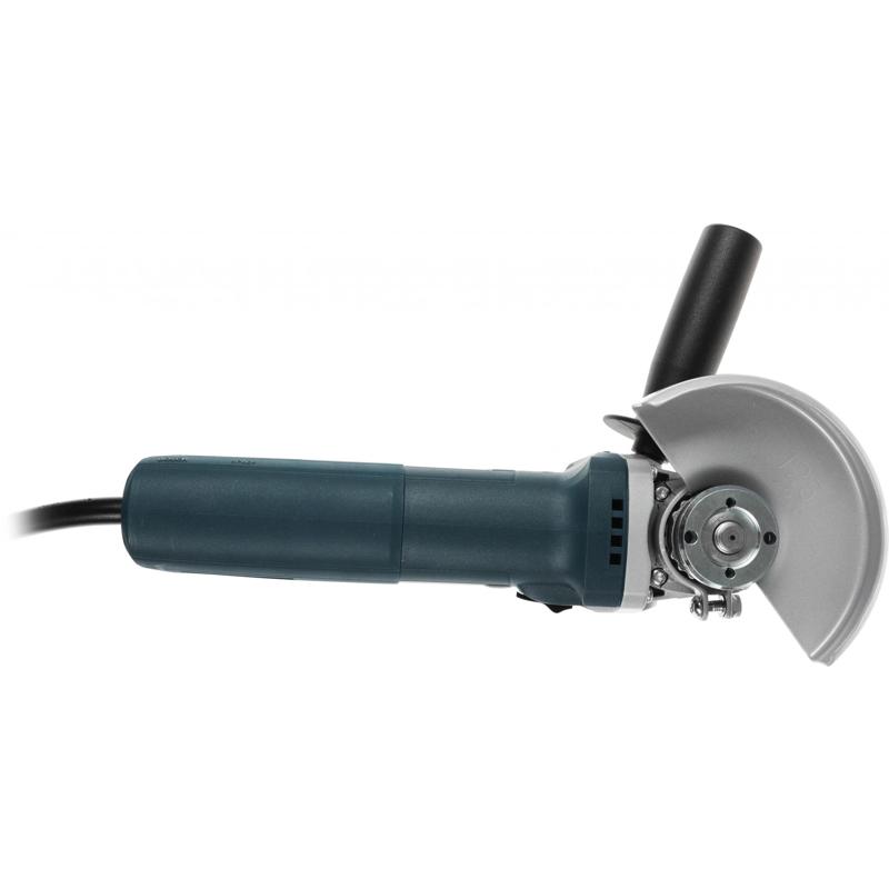 Bosch 0601396102