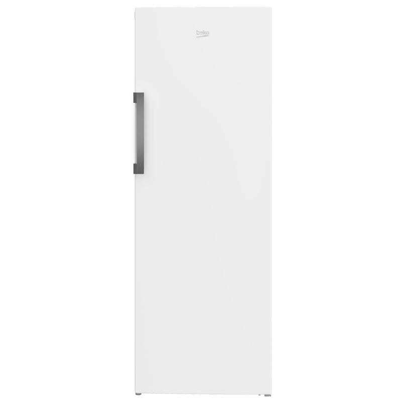 Beko 7384310001