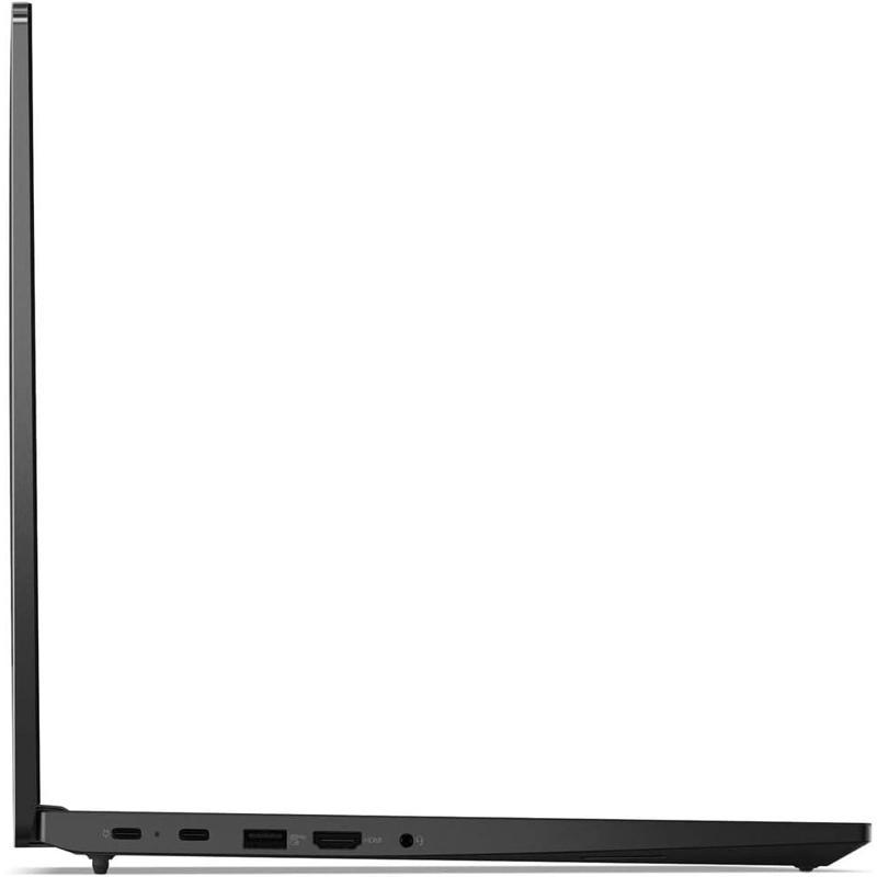 Lenovo 21M5S08M00