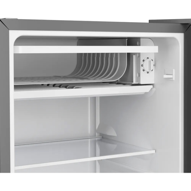 Kuppersberg RFT 85 G