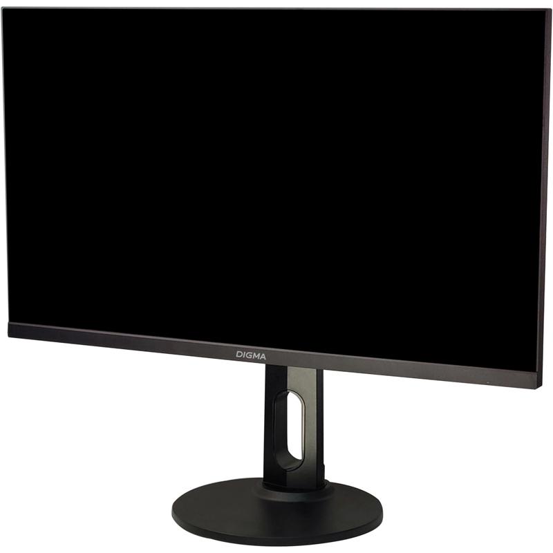 Digma DM27SB07