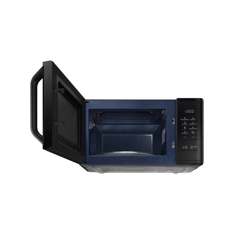 Микроволновая печь Samsung MS23K3513AK/BW