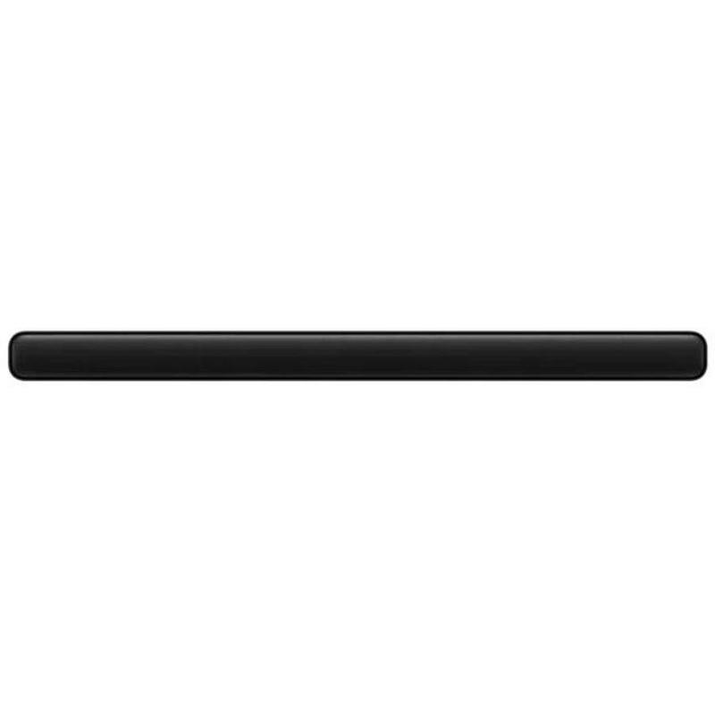 TCL Europe S.A.S S45H