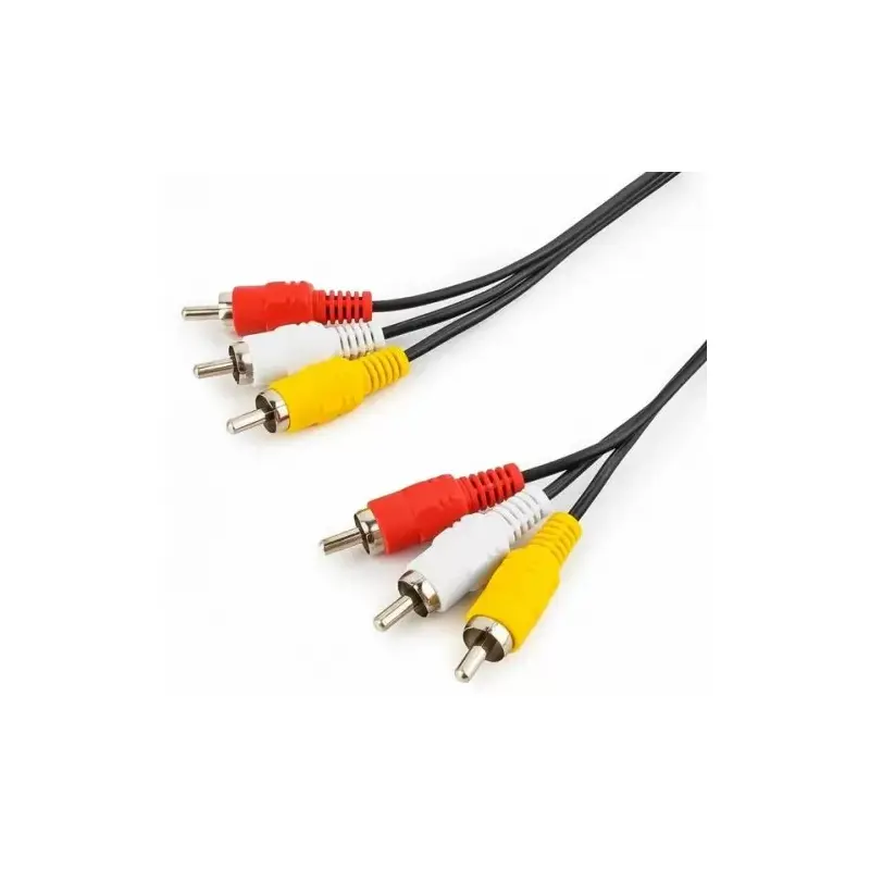 GoPower 00-00027485