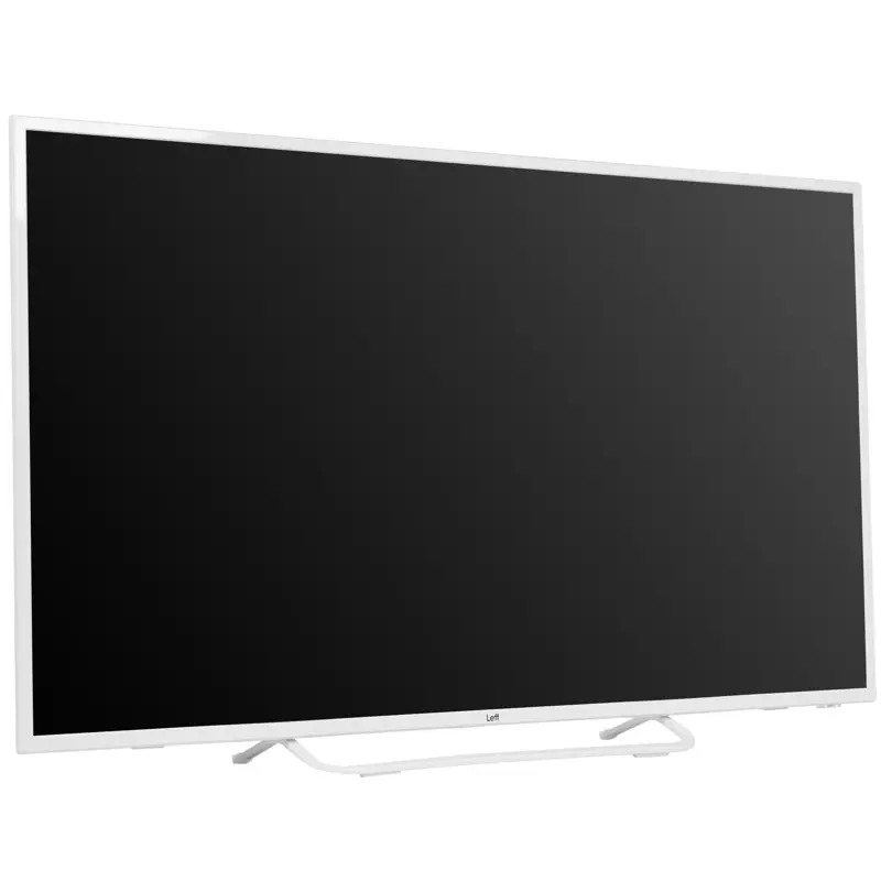 LEFF 55U691T