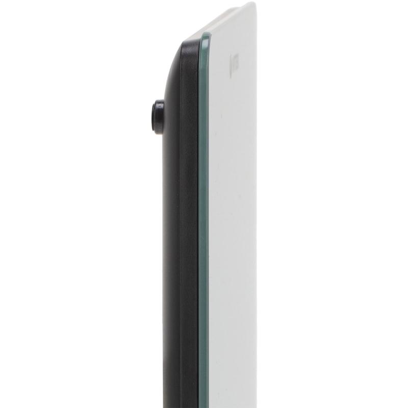 Vitek VT-8010