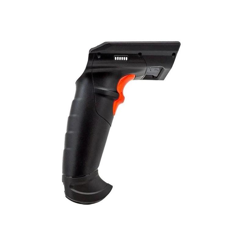 UROVO TECHNOLOGY CO., LTD. ACCRT40-PGRIP01