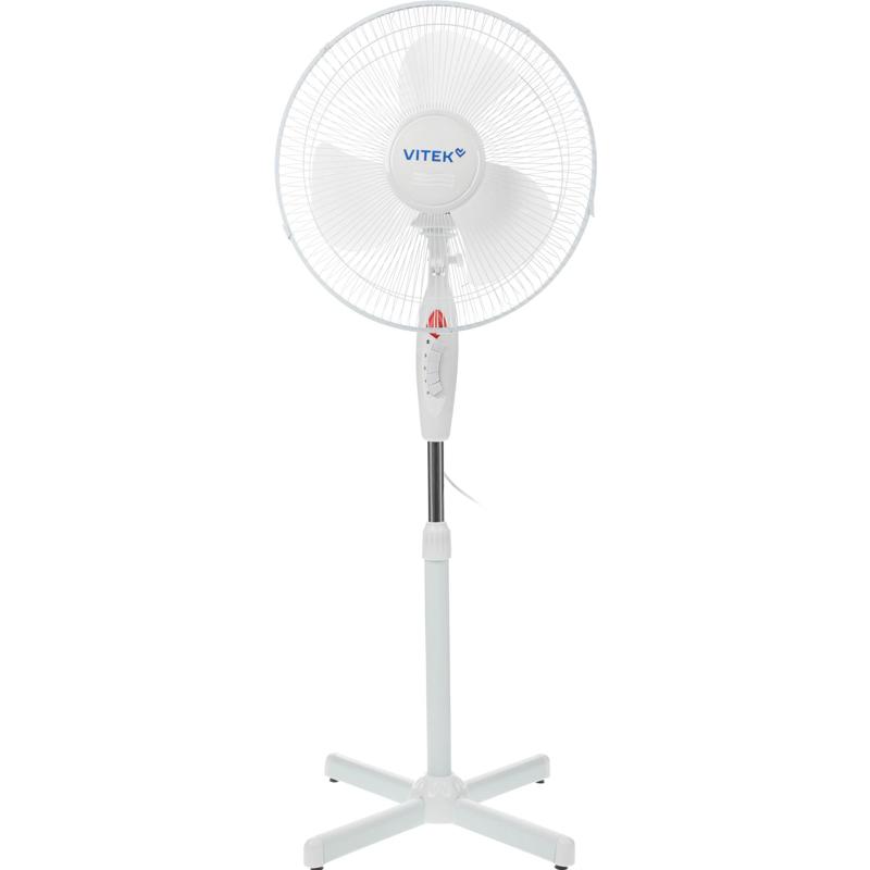 Vitek VSF-1631