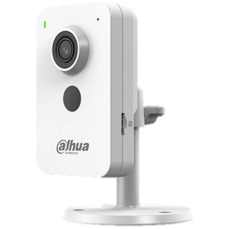 Dahua DH-IPC-C2KP-P-0280B