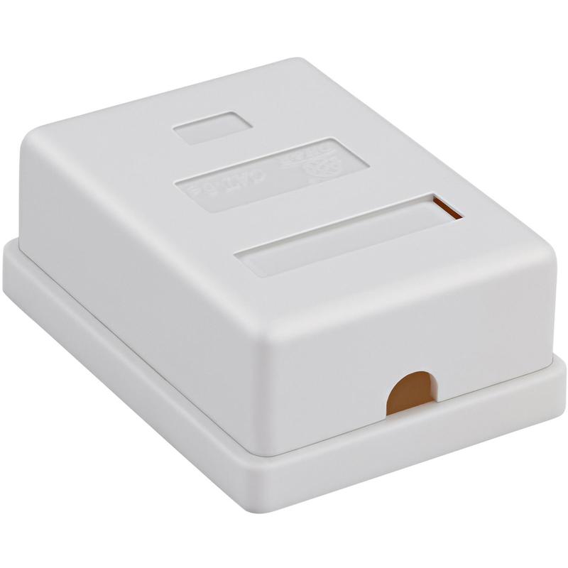 Buro TL-CAT-013