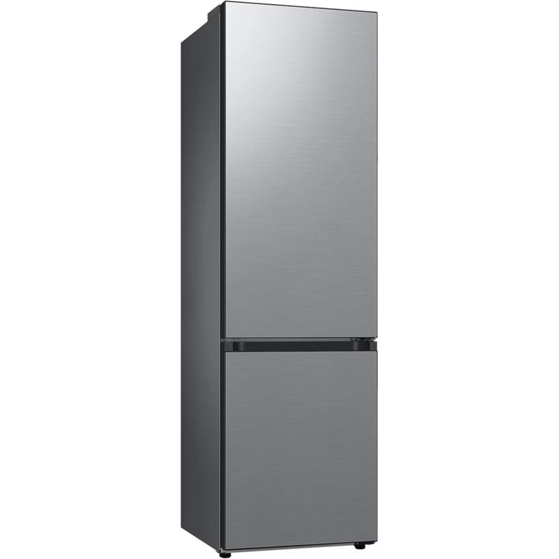 Samsung Electronics RB38C6B3ES9/EF