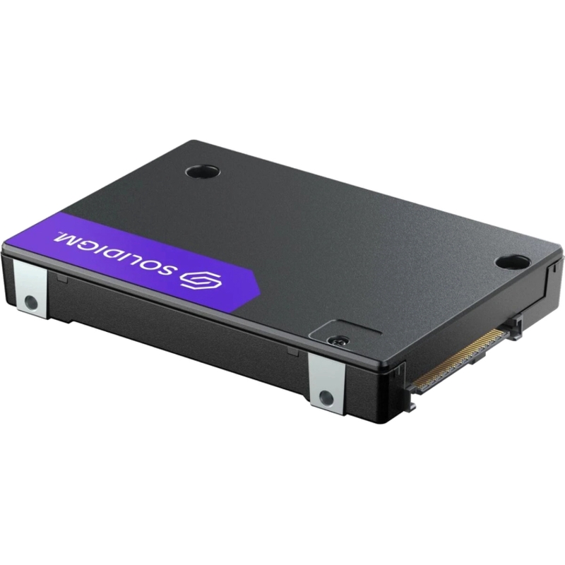 Samsung SB5PH27X038T001